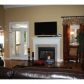 3215 Sweetbriar Rd, Decatur, AL 35603 ID:8321891