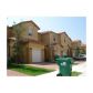 8161 NW 107 CT # 8161, Miami, FL 33178 ID:3349041