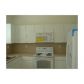 8161 NW 107 CT # 8161, Miami, FL 33178 ID:3349042