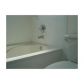 8161 NW 107 CT # 8161, Miami, FL 33178 ID:3349043