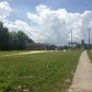 0 SE Hwy. 301, Hawthorne, FL 32640 ID:4033403