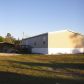 8711 NE 113 Ln, Bronson, FL 32621 ID:4052280