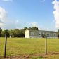 8711 NE 113 Ln, Bronson, FL 32621 ID:4052283