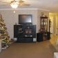 8711 NE 113 Ln, Bronson, FL 32621 ID:4052284