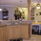 8711 NE 113 Ln, Bronson, FL 32621 ID:4052286