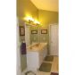 5733 Dexters Mill Place, Buford, GA 30518 ID:7045530