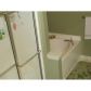 5733 Dexters Mill Place, Buford, GA 30518 ID:7045531