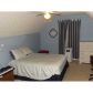 5733 Dexters Mill Place, Buford, GA 30518 ID:7045532