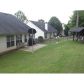 5733 Dexters Mill Place, Buford, GA 30518 ID:7045533