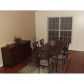 5733 Dexters Mill Place, Buford, GA 30518 ID:7045534