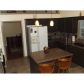 5733 Dexters Mill Place, Buford, GA 30518 ID:7045535