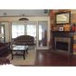 5733 Dexters Mill Place, Buford, GA 30518 ID:7045536