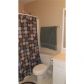 5733 Dexters Mill Place, Buford, GA 30518 ID:7045537