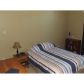 5733 Dexters Mill Place, Buford, GA 30518 ID:7045538