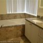 9355 NW 18TH DR, Fort Lauderdale, FL 33322 ID:8238633