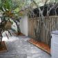 9355 NW 18TH DR, Fort Lauderdale, FL 33322 ID:8238636