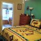 8711 NE 113 Ln, Bronson, FL 32621 ID:4052289