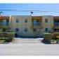 636 NE 63 ST # 12, Miami, FL 33138 ID:7321523