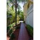 636 NE 63 ST # 12, Miami, FL 33138 ID:7321524