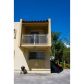 636 NE 63 ST # 12, Miami, FL 33138 ID:7321526