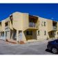 636 NE 63 ST # 12, Miami, FL 33138 ID:7321527