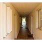 636 NE 63 ST # 12, Miami, FL 33138 ID:7321529