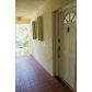 636 NE 63 ST # 12, Miami, FL 33138 ID:7321530