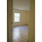 636 NE 63 ST # 12, Miami, FL 33138 ID:7321531