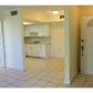 636 NE 63 ST # 12, Miami, FL 33138 ID:7321532