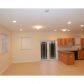 2209 MONROE ST # 1, Hollywood, FL 33020 ID:7795803