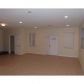 2209 MONROE ST # 1, Hollywood, FL 33020 ID:7795804