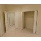 2209 MONROE ST # 1, Hollywood, FL 33020 ID:7795805