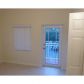 2209 MONROE ST # 1, Hollywood, FL 33020 ID:7795806