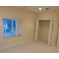 2209 MONROE ST # 1, Hollywood, FL 33020 ID:7795807