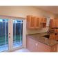 2209 MONROE ST # 1, Hollywood, FL 33020 ID:7795808