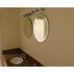 2209 MONROE ST # 1, Hollywood, FL 33020 ID:7795809