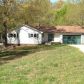 975 Blackburn Road, Mc Kenzie, TN 38201 ID:8265904