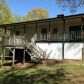 975 Blackburn Road, Mc Kenzie, TN 38201 ID:8265913