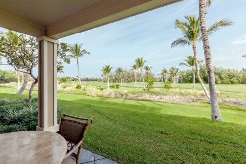 69-200 POHAKULANA PL, Waikoloa, HI 96738