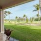 69-200 POHAKULANA PL, Waikoloa, HI 96738 ID:8338335