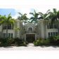 9000 SW 61 CT, Miami, FL 33156 ID:1131132