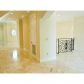 9000 SW 61 CT, Miami, FL 33156 ID:1131133