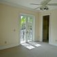 9000 SW 61 CT, Miami, FL 33156 ID:1131135