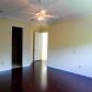 9000 SW 61 CT, Miami, FL 33156 ID:1131136