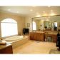 9000 SW 61 CT, Miami, FL 33156 ID:1131140