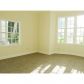 9000 SW 61 CT, Miami, FL 33156 ID:1131141