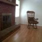 4301 Oakbriar Place, Buford, GA 30518 ID:7047194