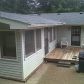 4301 Oakbriar Place, Buford, GA 30518 ID:7047202