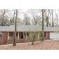 1004 Park Place Lane, Jonesboro, GA 30236 ID:7773769