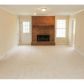 1004 Park Place Lane, Jonesboro, GA 30236 ID:7773773